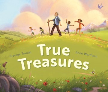 True Treasures - MPHOnline.com