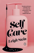 Self Care - MPHOnline.com