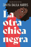 La otra chica negra / The Other Black Girl - MPHOnline.com