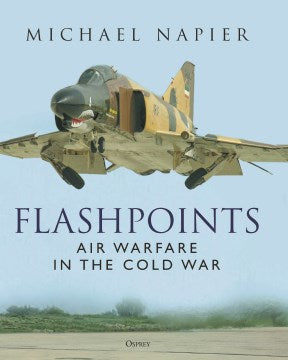 Flashpoints - MPHOnline.com