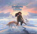 Wild Rescuers - MPHOnline.com