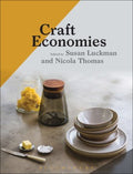 Craft Economies - MPHOnline.com