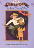 Bo-Bo's Cave of Gold - MPHOnline.com