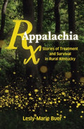 Rx Appalachia - MPHOnline.com