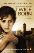 Twice Born (Film tie-in) - MPHOnline.com