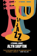 On Jazz - MPHOnline.com