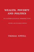 Wealth, Poverty and Politics - MPHOnline.com