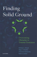 Finding Solid Ground - MPHOnline.com