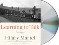 Learning to Talk - MPHOnline.com