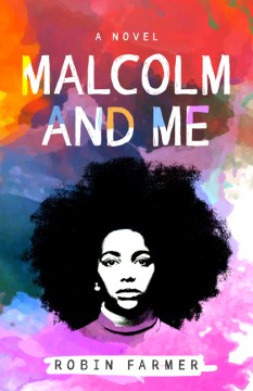 Malcolm and Me - MPHOnline.com