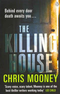 Killing House - MPHOnline.com