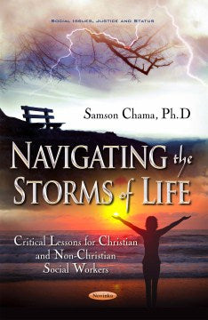 Navigating the Storms of Life - MPHOnline.com