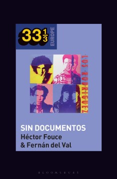 Sin Documentos - MPHOnline.com