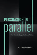 Persuasion in Parallel - MPHOnline.com