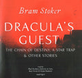 Dracula?s Guest - MPHOnline.com