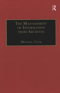 The Management of Information from Archives - MPHOnline.com