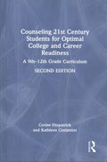 Counseling 21st Century Students for Optimal College and Career Readiness - MPHOnline.com