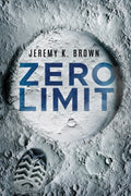 Zero Limit - MPHOnline.com