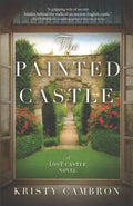 The Painted Castle - MPHOnline.com