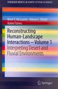 Reconstructing Human-Landscape Interactions - MPHOnline.com