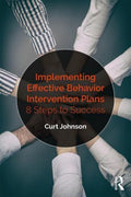 Implementing Effective Behavior Intervention Plans - MPHOnline.com