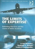 The Limits of Expertise - MPHOnline.com