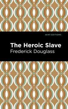 The Heroic Slave - MPHOnline.com