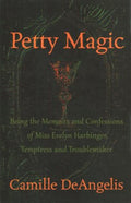 Petty Magic - MPHOnline.com