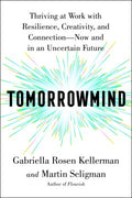 Tomorrowmind - MPHOnline.com