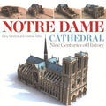 Notre Dame Cathedral - MPHOnline.com