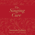 The Singing Cure - MPHOnline.com