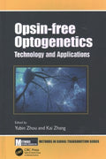 Opsin-Free Optogenetics - MPHOnline.com