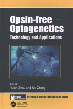 Opsin-Free Optogenetics - MPHOnline.com