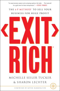 Exit Rich - MPHOnline.com