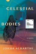 Celestial Bodies - MPHOnline.com