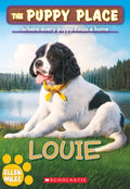 Louie - MPHOnline.com