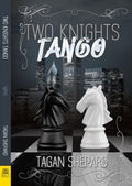 Two Knights Tango - MPHOnline.com