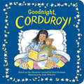 Goodnight, Corduroy! - MPHOnline.com