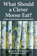 What Should a Clever Moose Eat? - MPHOnline.com