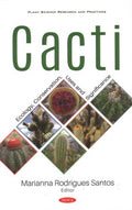 Cacti - MPHOnline.com