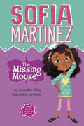 The Missing Mouse - MPHOnline.com