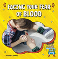 Facing Your Fear of Blood - MPHOnline.com