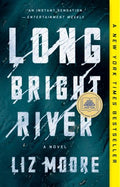 Long Bright River - MPHOnline.com