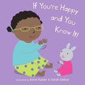 If You?re Happy and You Know It - MPHOnline.com