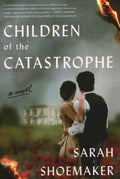 Children of the Catastrophe - MPHOnline.com