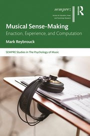 Musical Sense-Making - MPHOnline.com