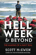 Hell Week And Beyond - MPHOnline.com