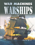 Warships - MPHOnline.com