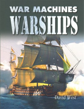 Warships - MPHOnline.com