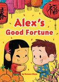 Alex's Good Fortune - MPHOnline.com